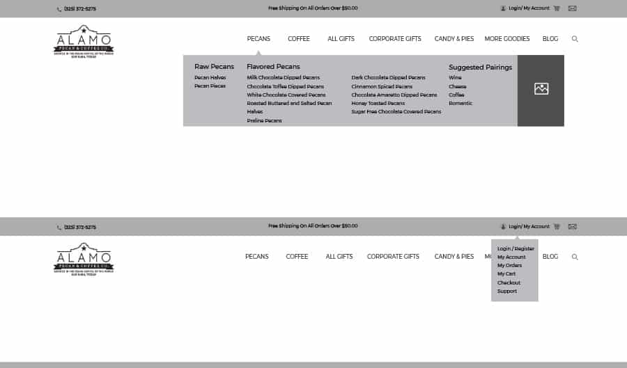 UX Design Services image 2
