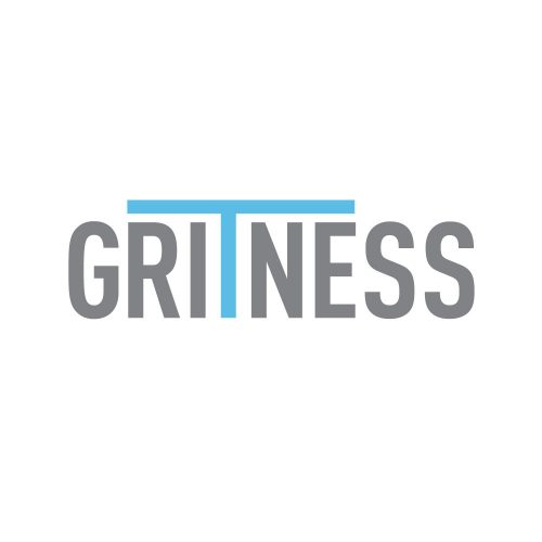 Gritness Featured Image