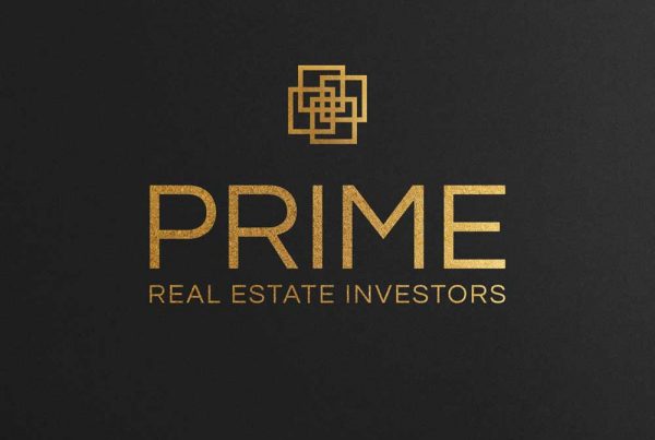 Prime Real Estate Investors Featured Image