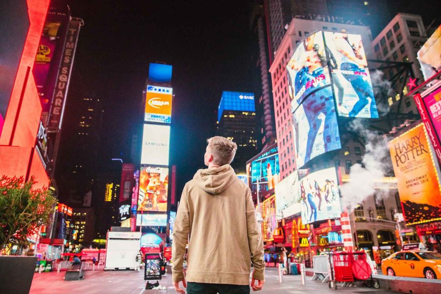 Best Commercials Featured Image