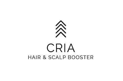 CRIA Logo