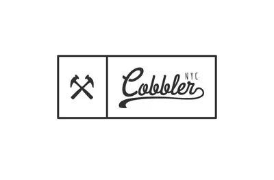 Cobbler Logo
