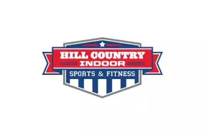 Hill Country Indoor Logo