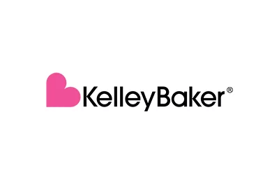 Kelley Baker Logo