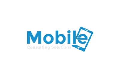 Mobile Consulting Solutions logo