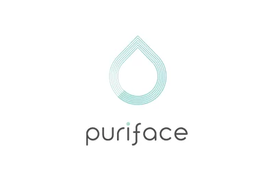 Puriface Logo