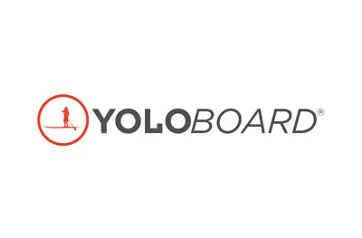 yolo board logo