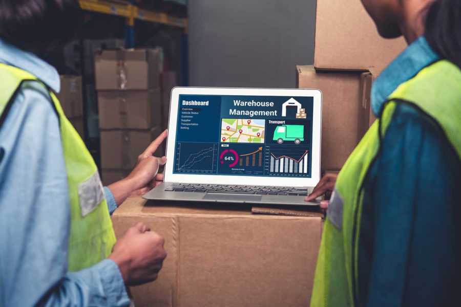 Common ERP Pain Points Featured Image