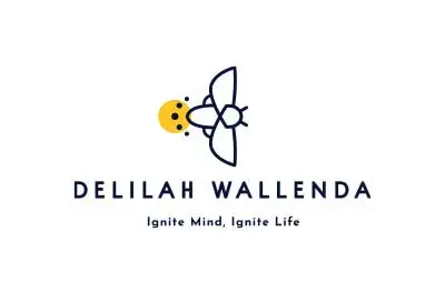 Delilah Wallenda Logo