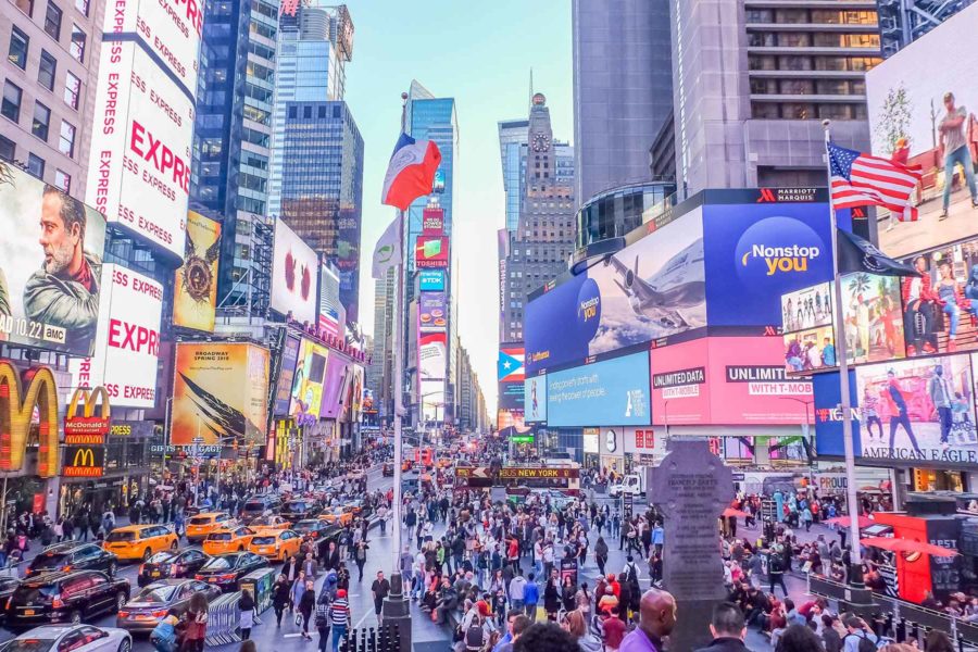 Marketing Slogans Featured Image