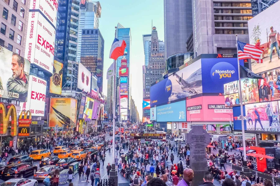 Marketing Slogans Featured Image