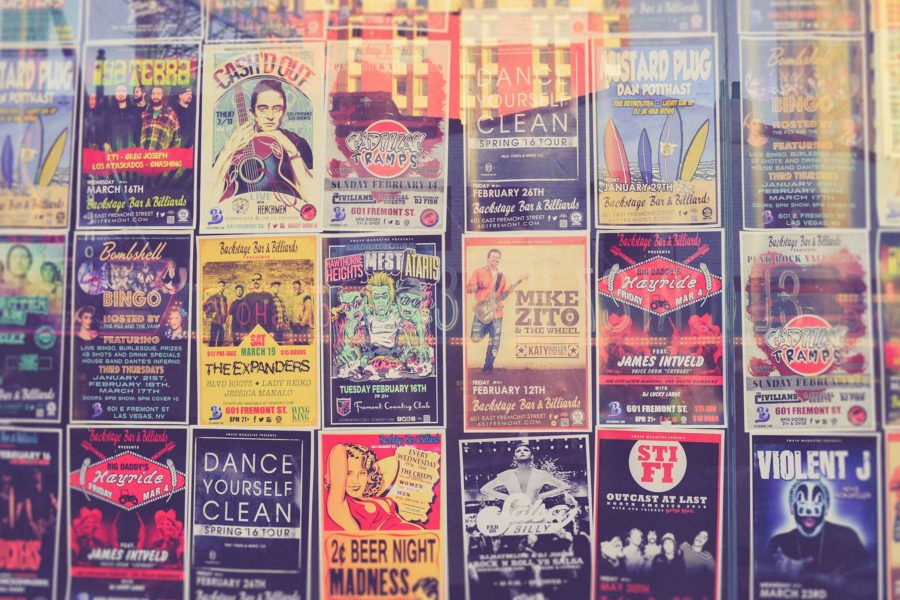 Brief History of Marketing Featured Image