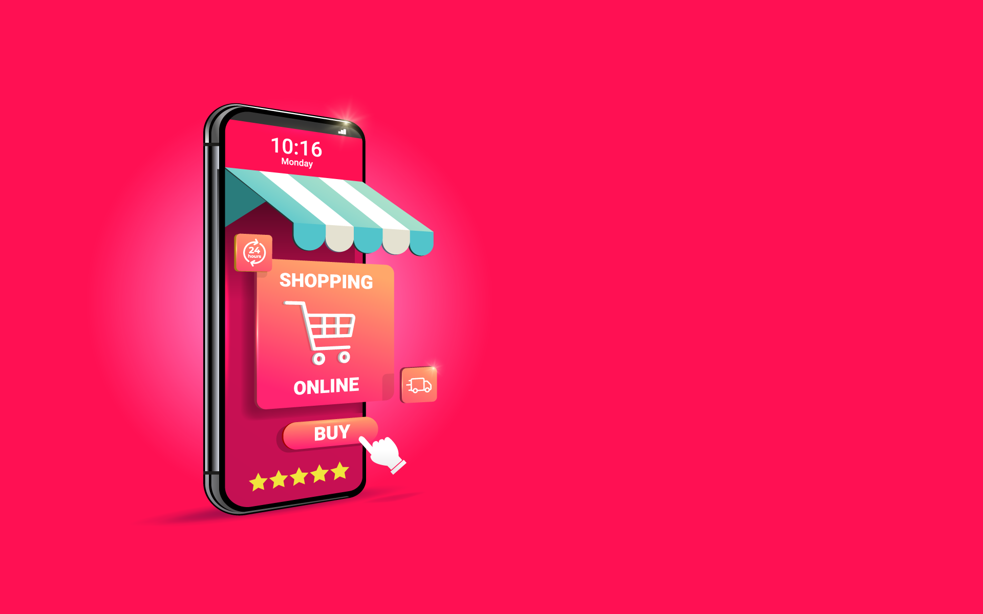 How to Setup The Perfect Online Shop: In-Depth Analysis of Top Brands