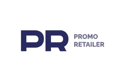 PR Promo Retailer Logo