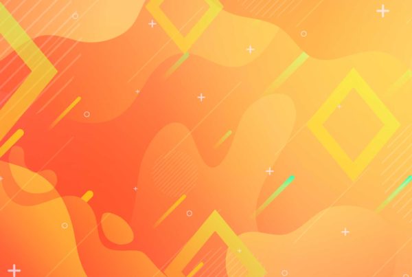 Magento Features and Benefits Featured Image