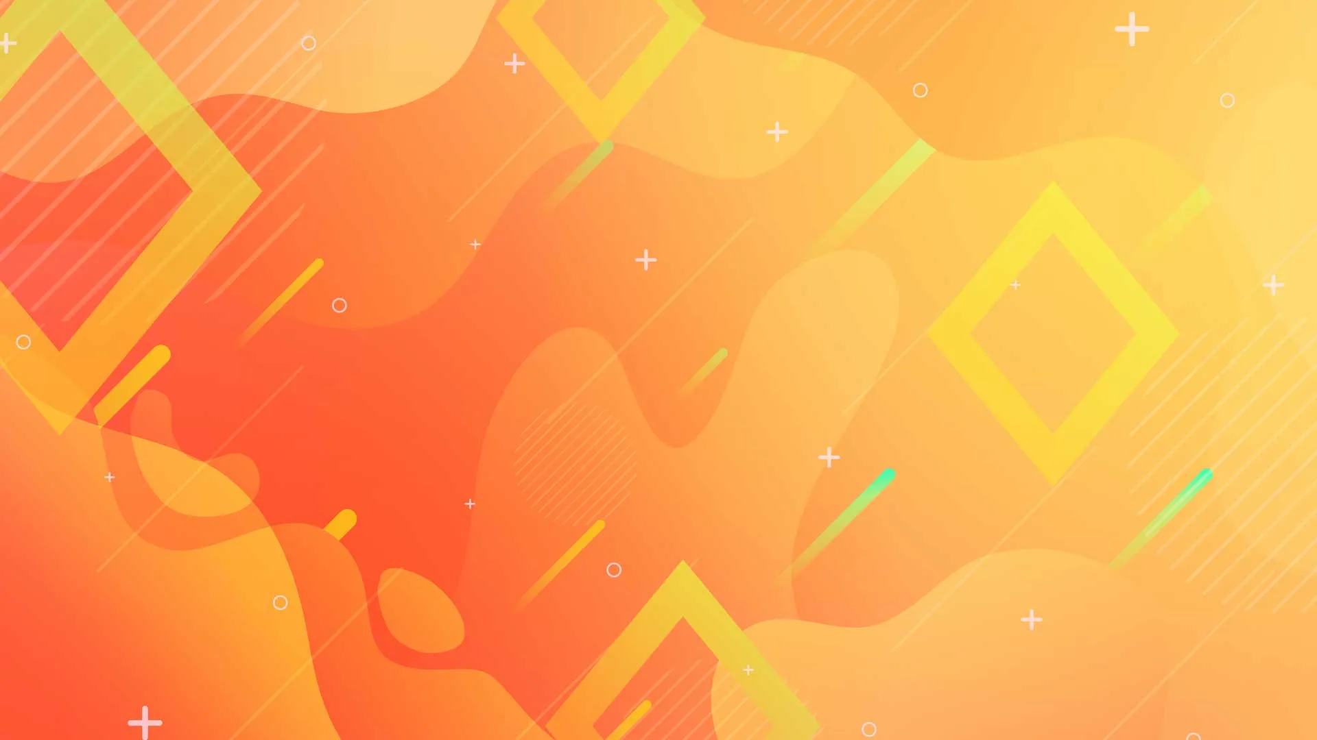 Magento Features and Benefits Featured Image