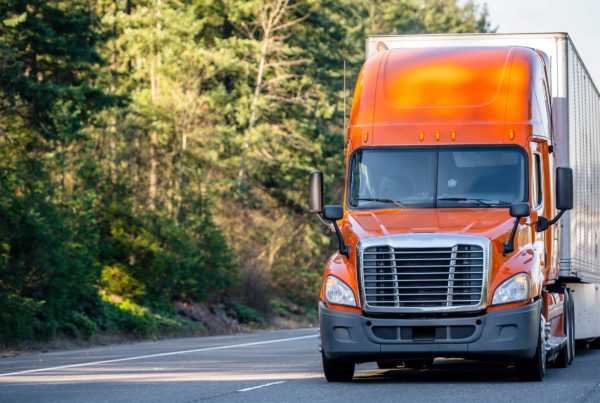 Magento Shipping Methods Guide