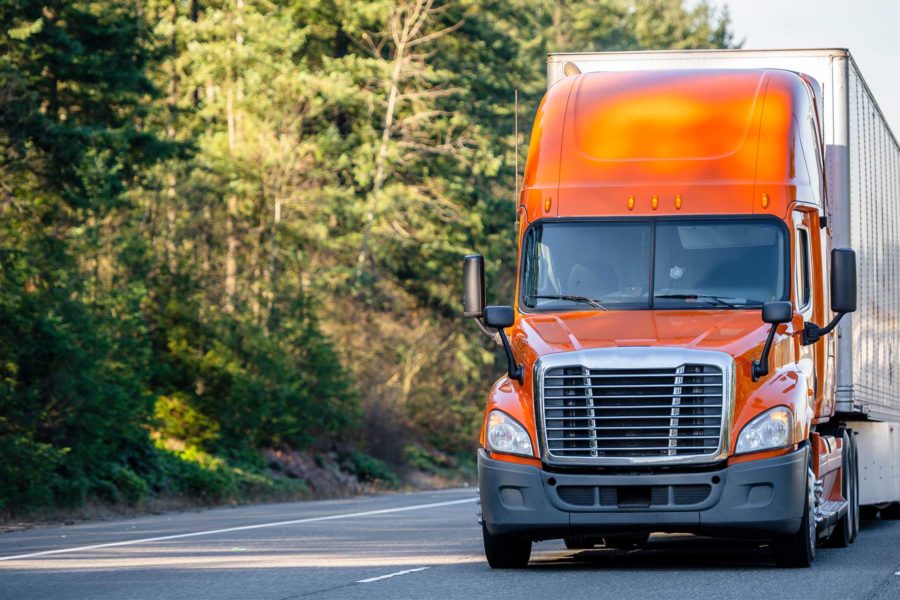 Magento Shipping Methods Guide