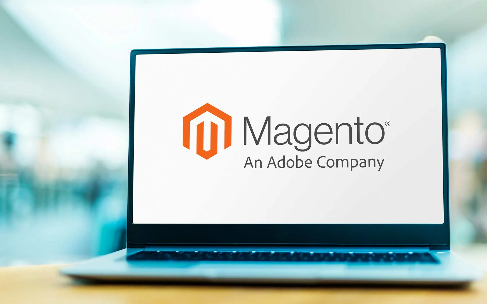 Magento Website Audit