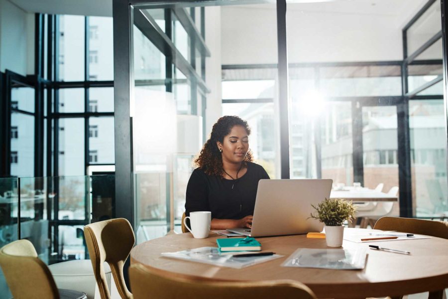 Social Media Tips for Architects