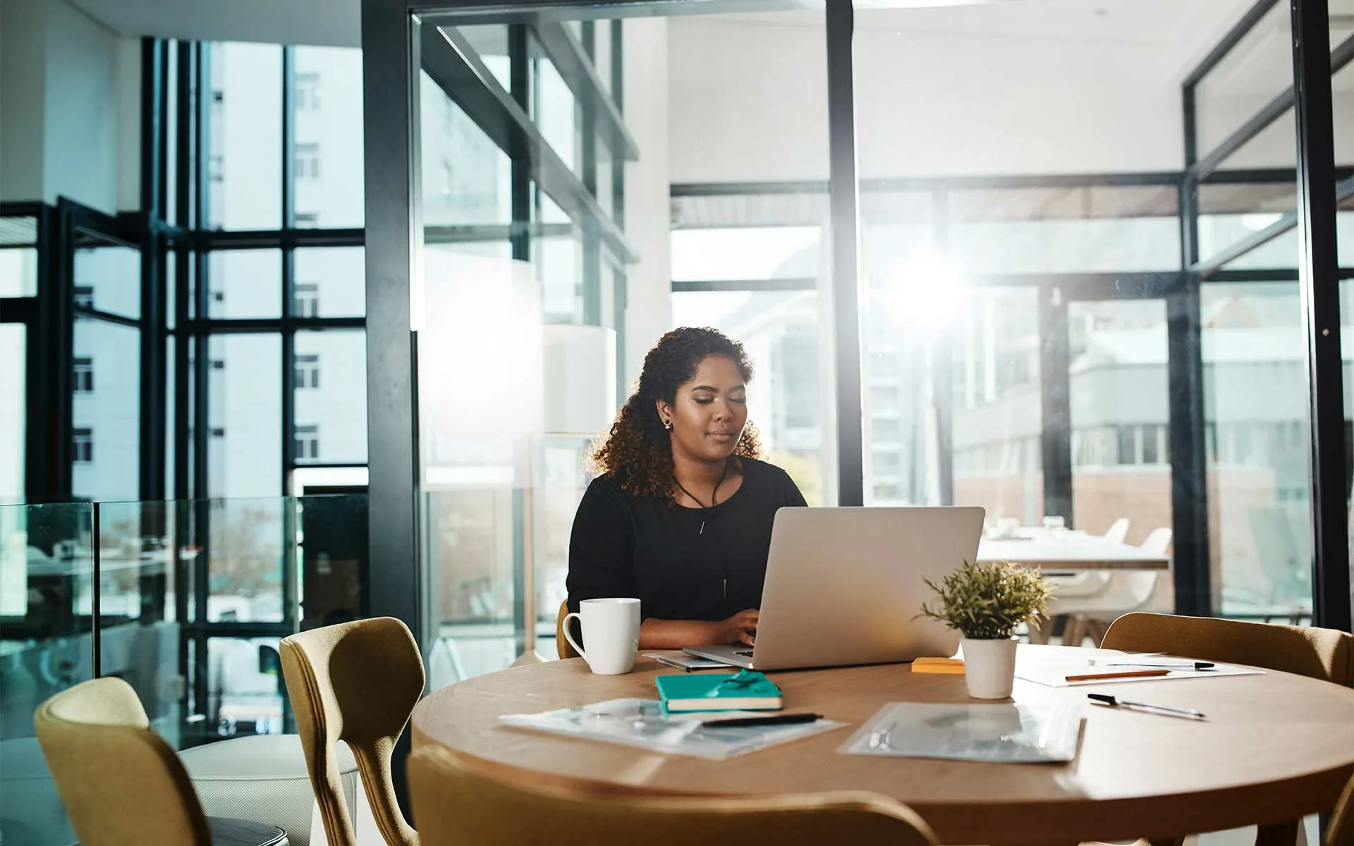 Social Media Tips for Architects
