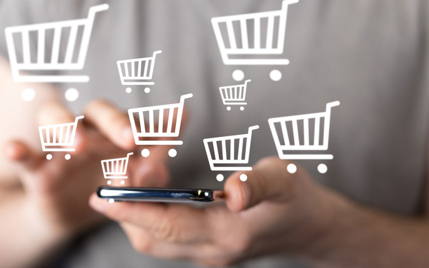 The Best E-Commerce Platorms of 2023