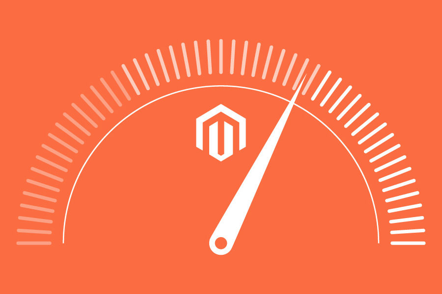 Magento User Experience