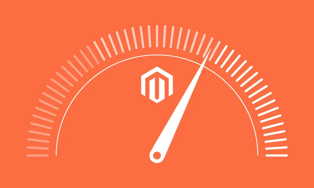 Magento User Experience