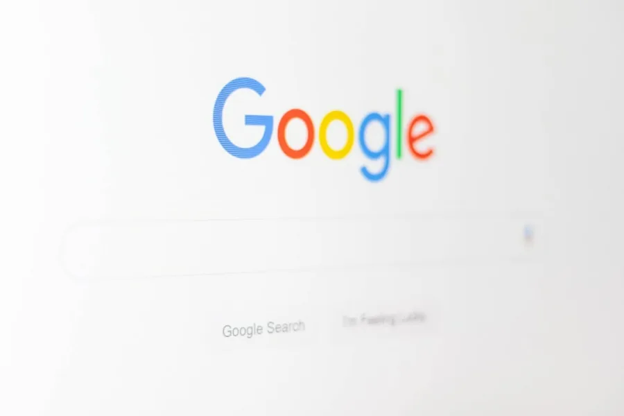 SEO B2B Strategy