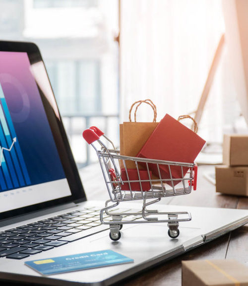 Magento API Featured