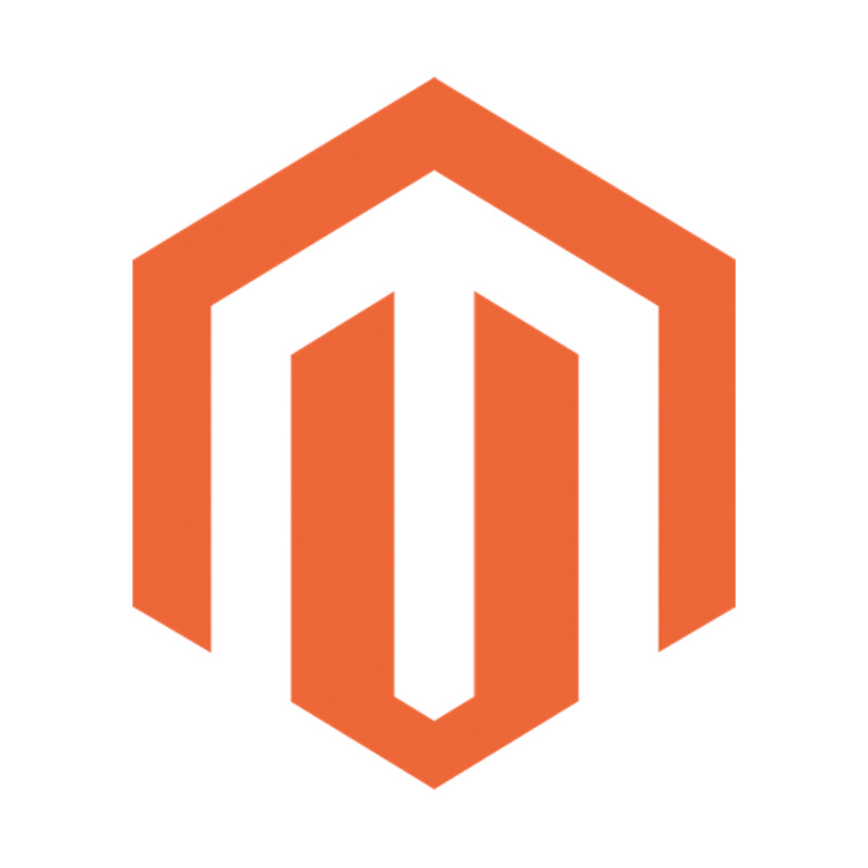 Magento 2 Development