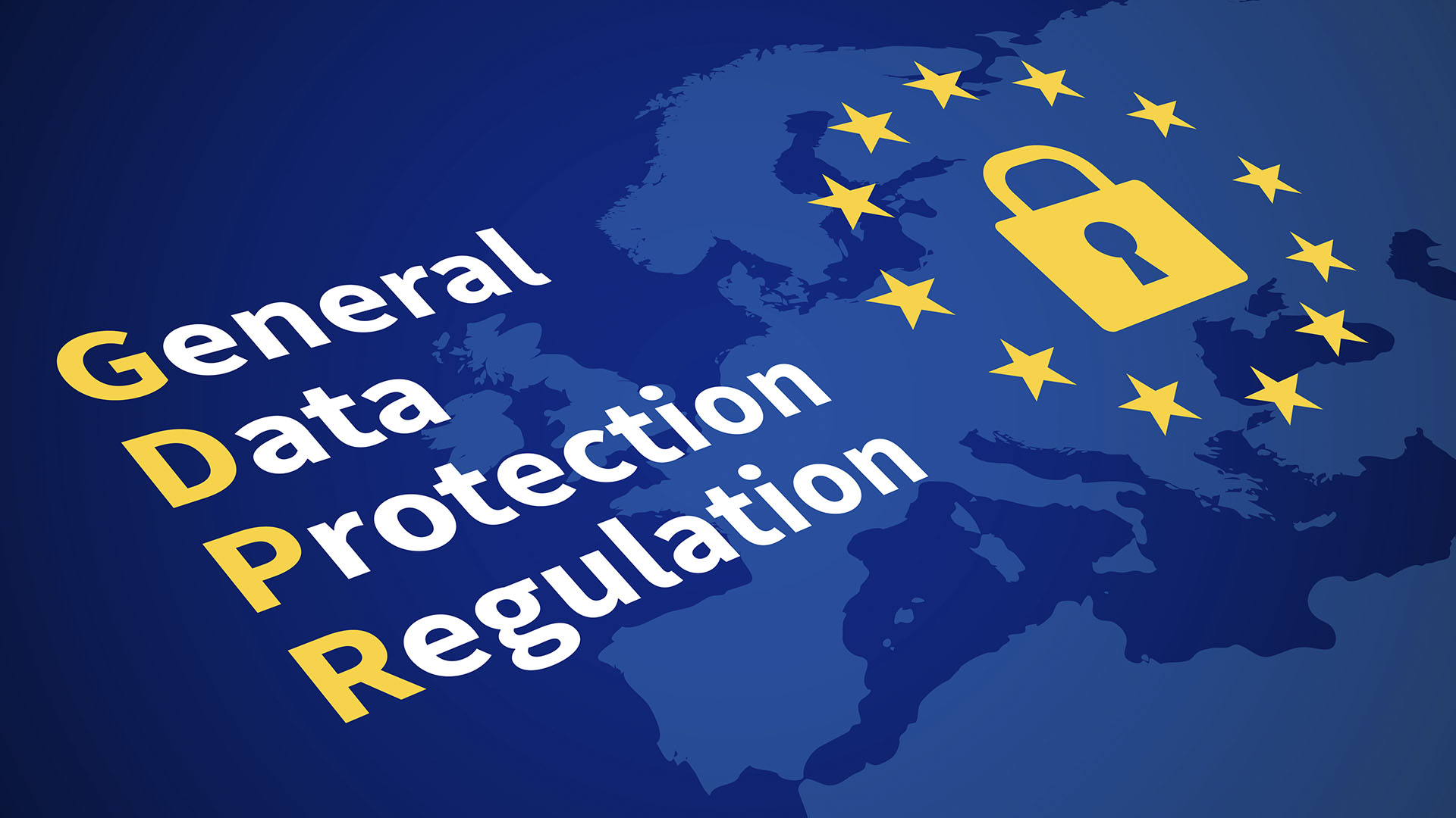 Magento 2 GDPR Extension for Compliance in 2023