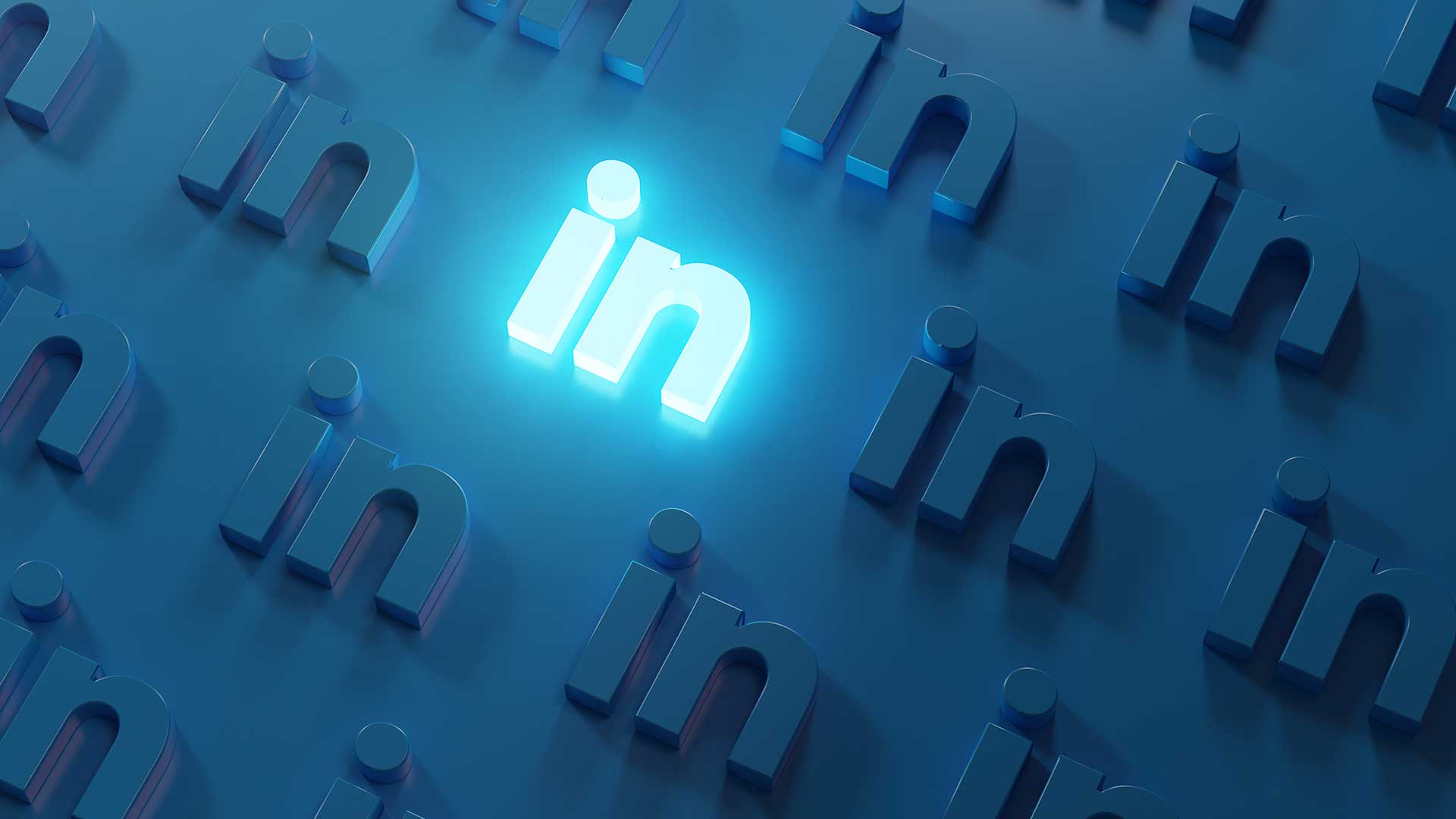 Effective LinkedIn Strategies for 2023: 9 Tips to Improve Your Marketing Strategy