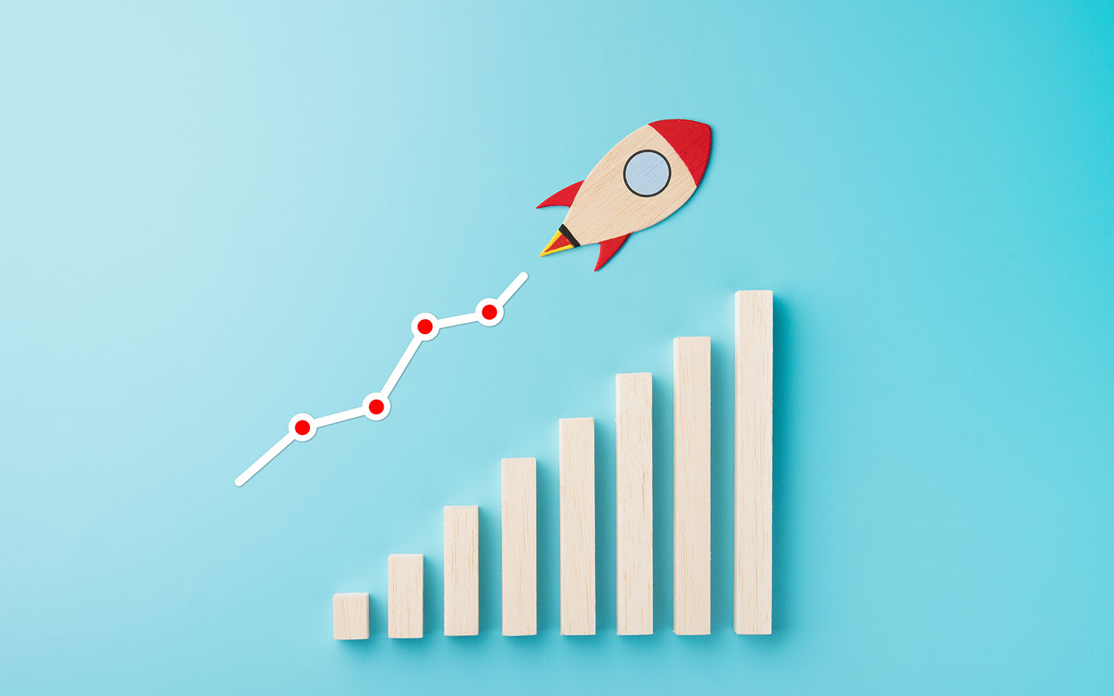 Magento Analytics Tools to Power Business Growth