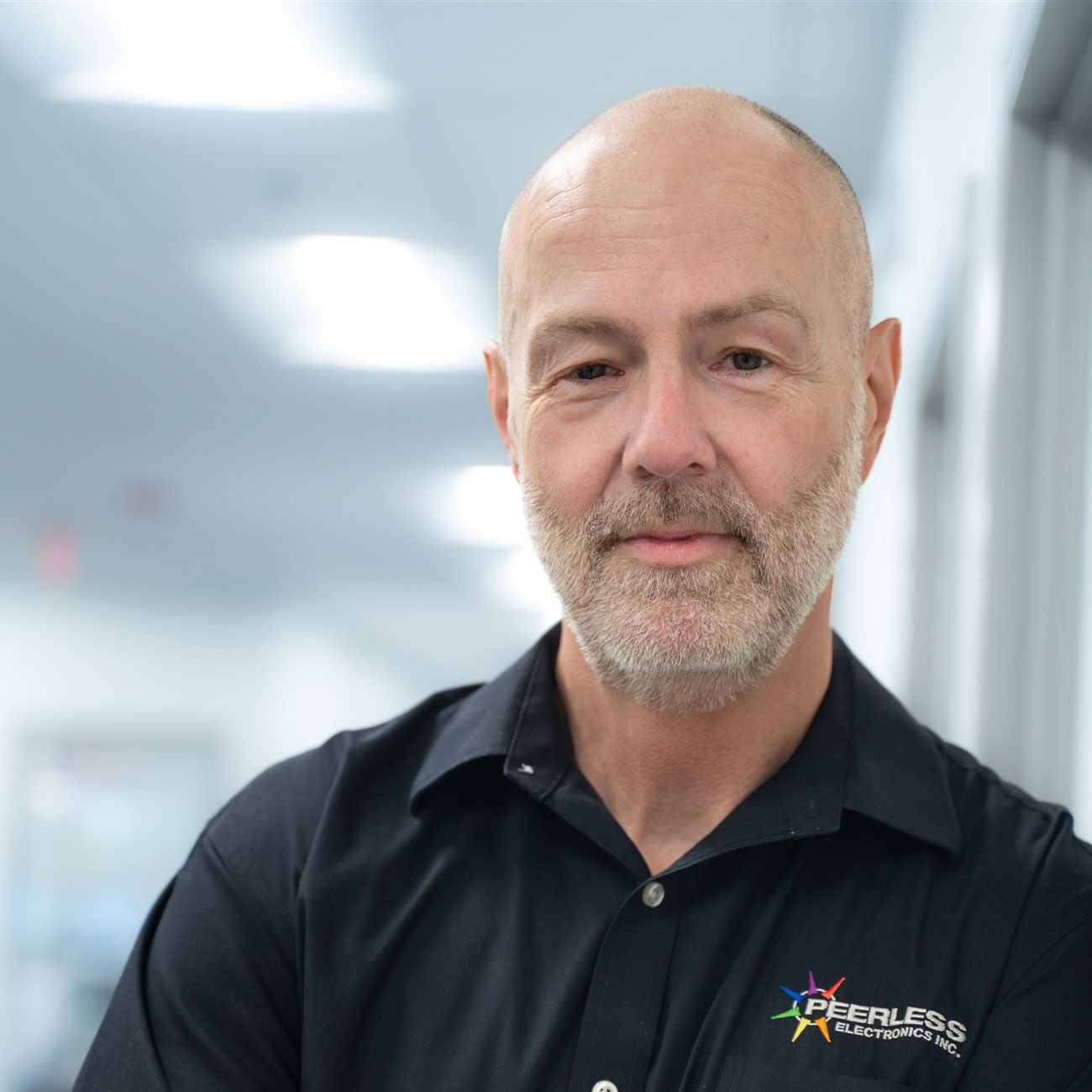 Ed Combs Living Proof Creative Ed Combs Living Proof Creative