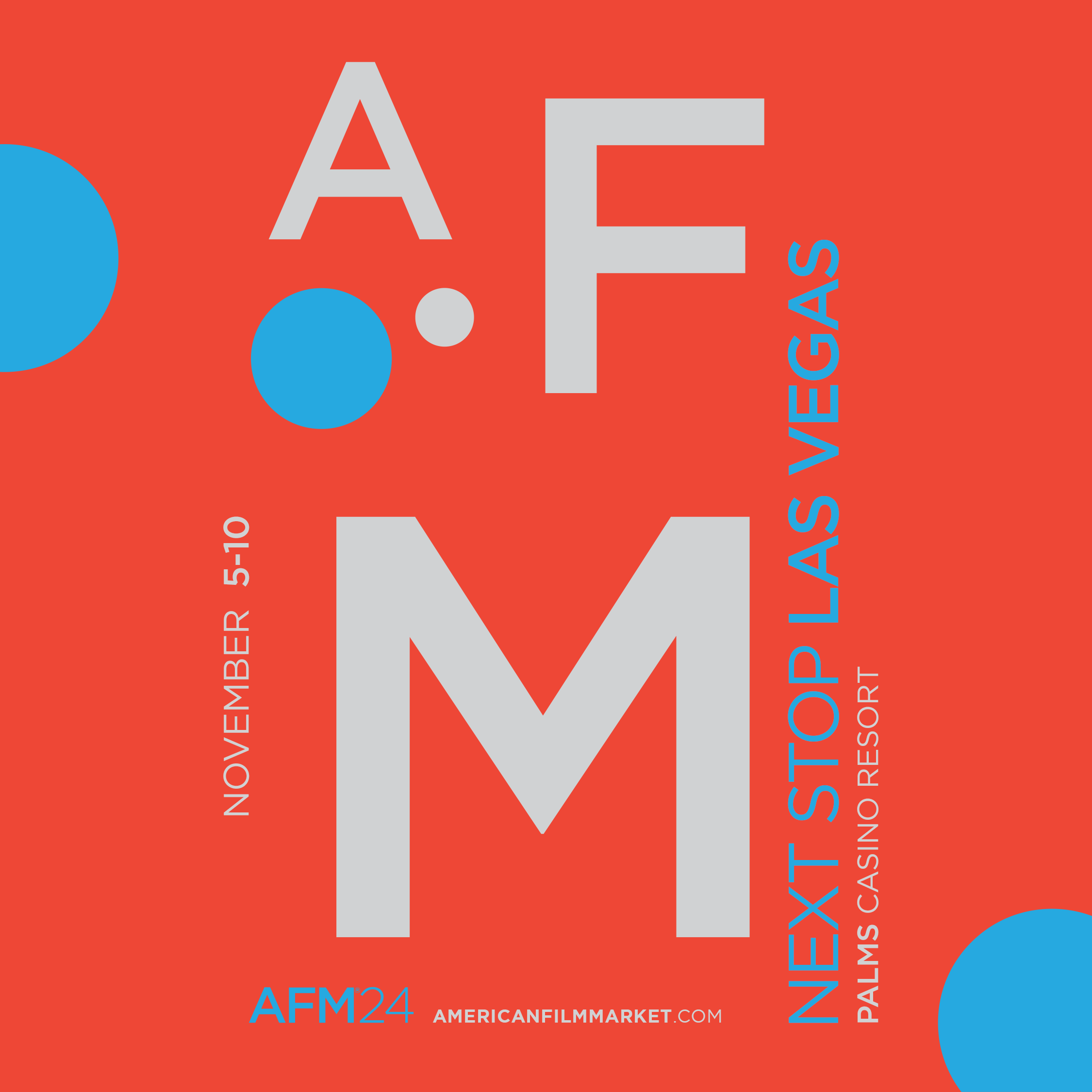 American Film Market