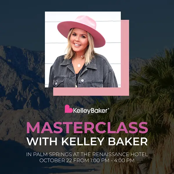 LPC Kelley Baker 3