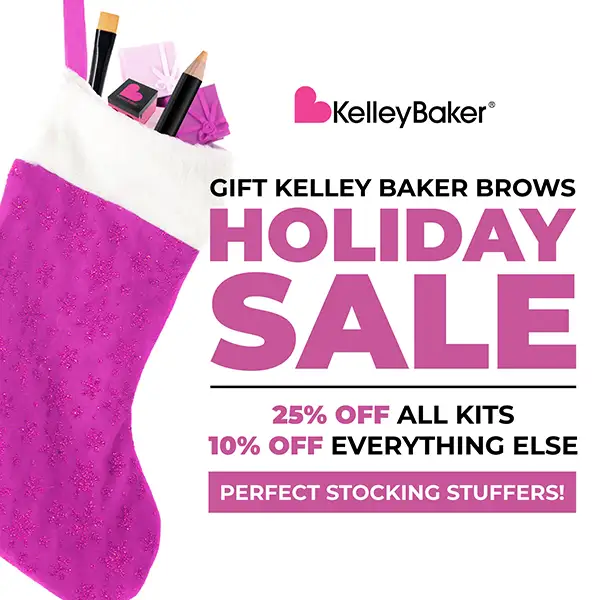 LPC Kelley Baker 4