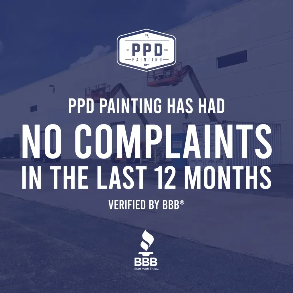 PPD-BBB-no-complaints