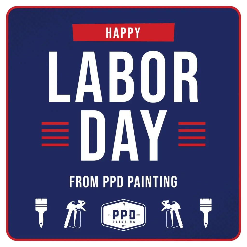PPD-Labor-Day-V1