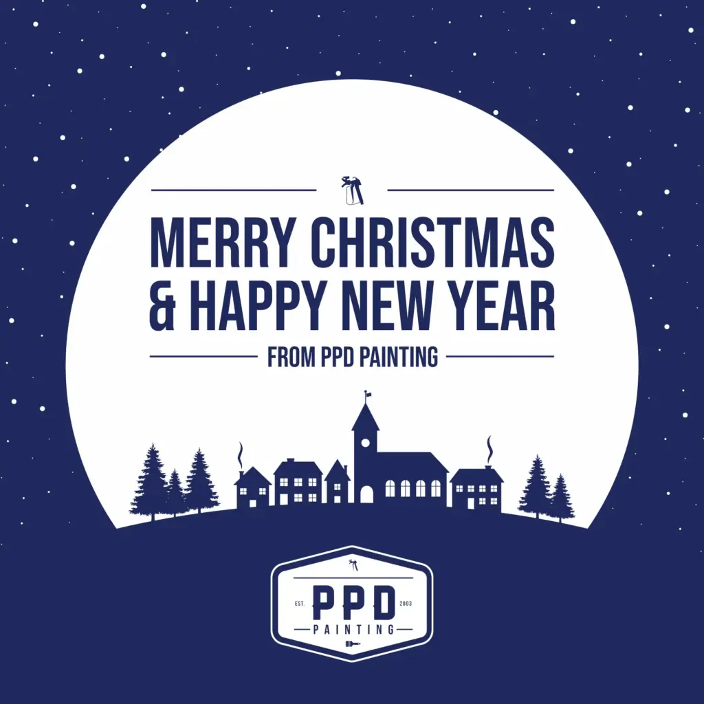 PPD-Merry-Christmas-Happy-New-Year-2021-V1