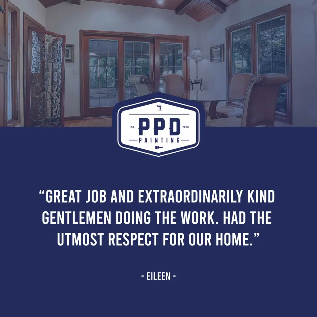 PPD-testimonials-template-