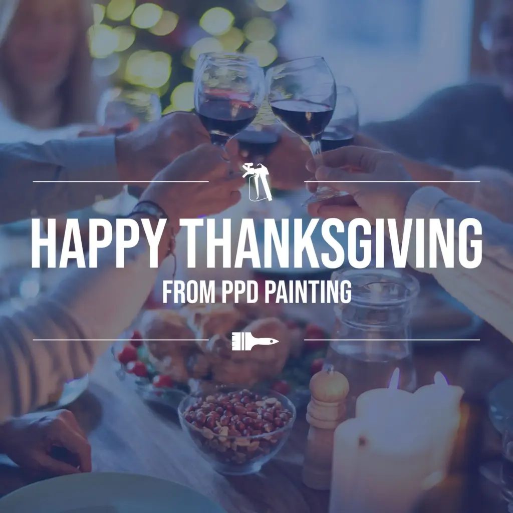 PPD_thanksgiving_instagram