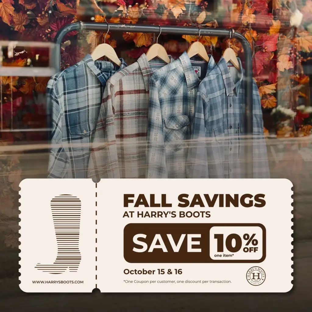 HB-10-percent-off-promo-v4