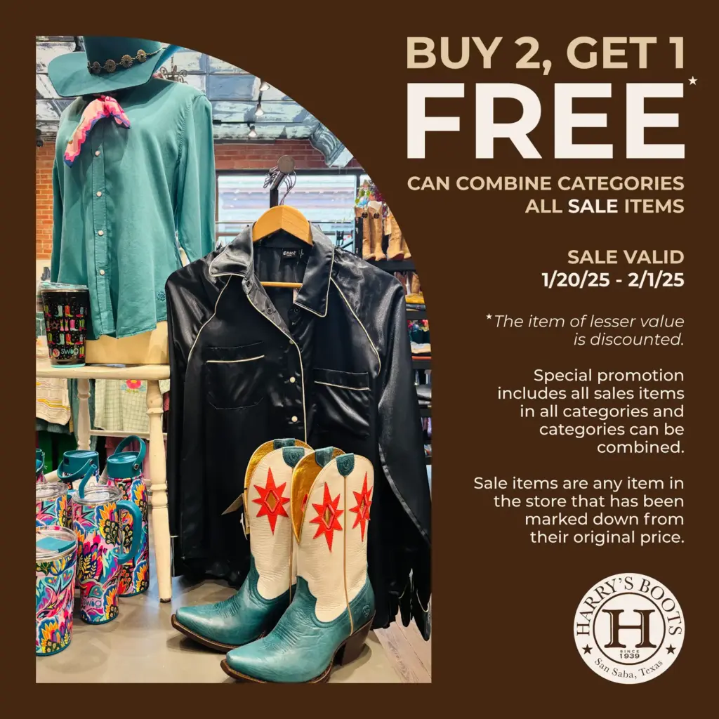 HB-Buy-2-Get-1-Free-Text