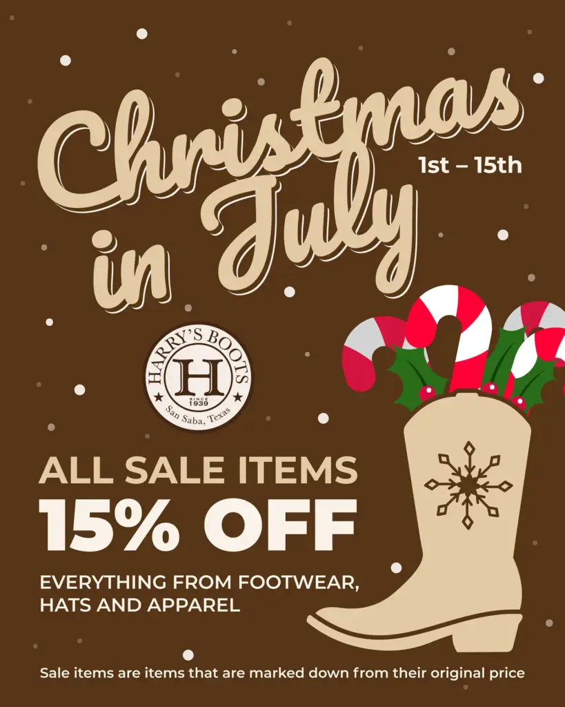HB-Christmas-in-July