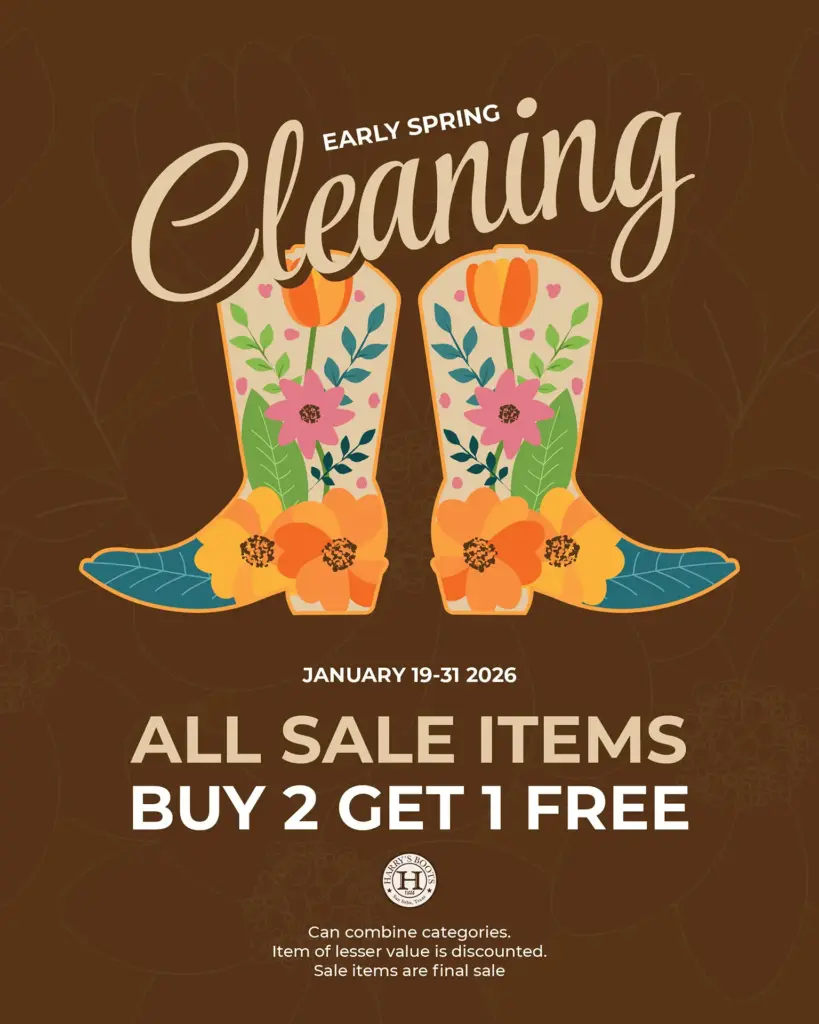 HB-Early-Spring-Cleaning-Sale-V1