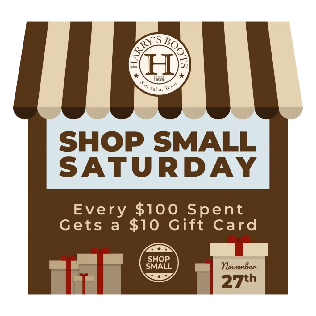 HB-shop-small-saturday-instagram-grid-simple