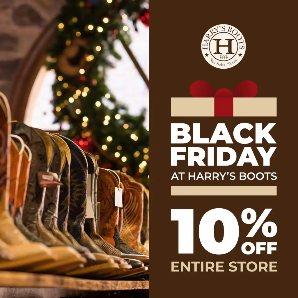 HB_black_friday_instagram