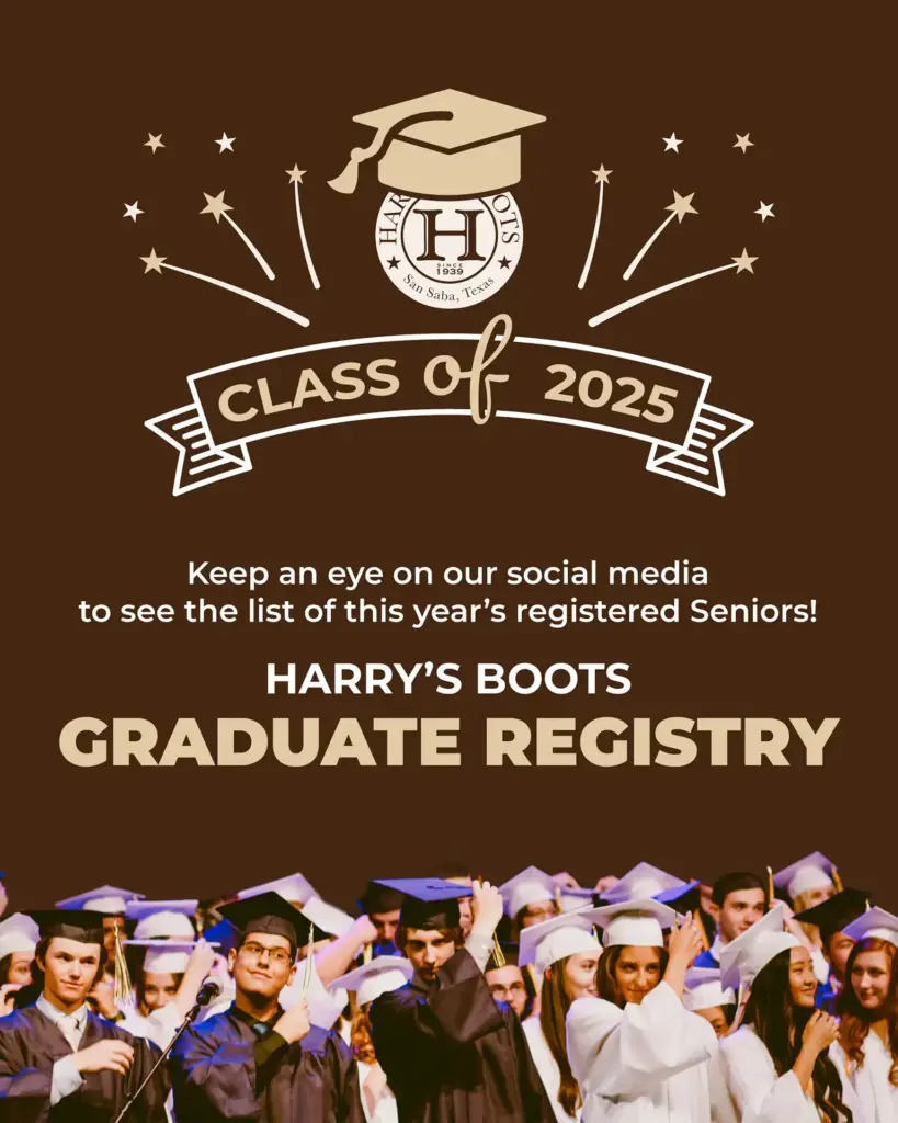 HG-Grads-Registration